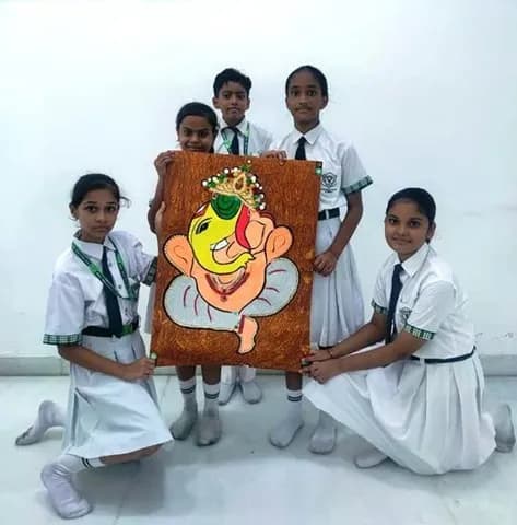 IDPS GROUP School Franchise Opportunity