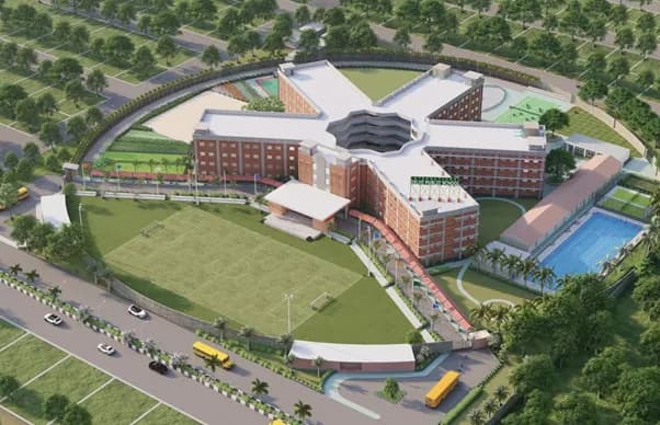 Contact IDPS GROUP for Admissions and Franchise