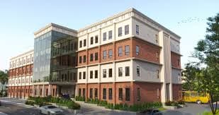 International Delhi Public School Raichur