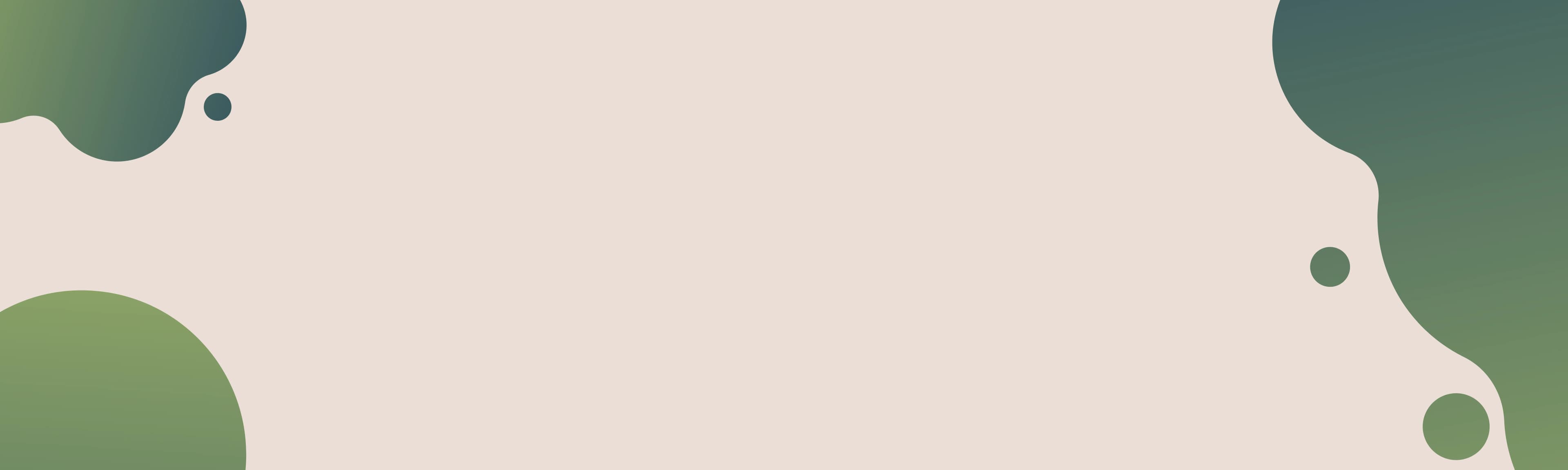 IDPS GROUP Campus Background