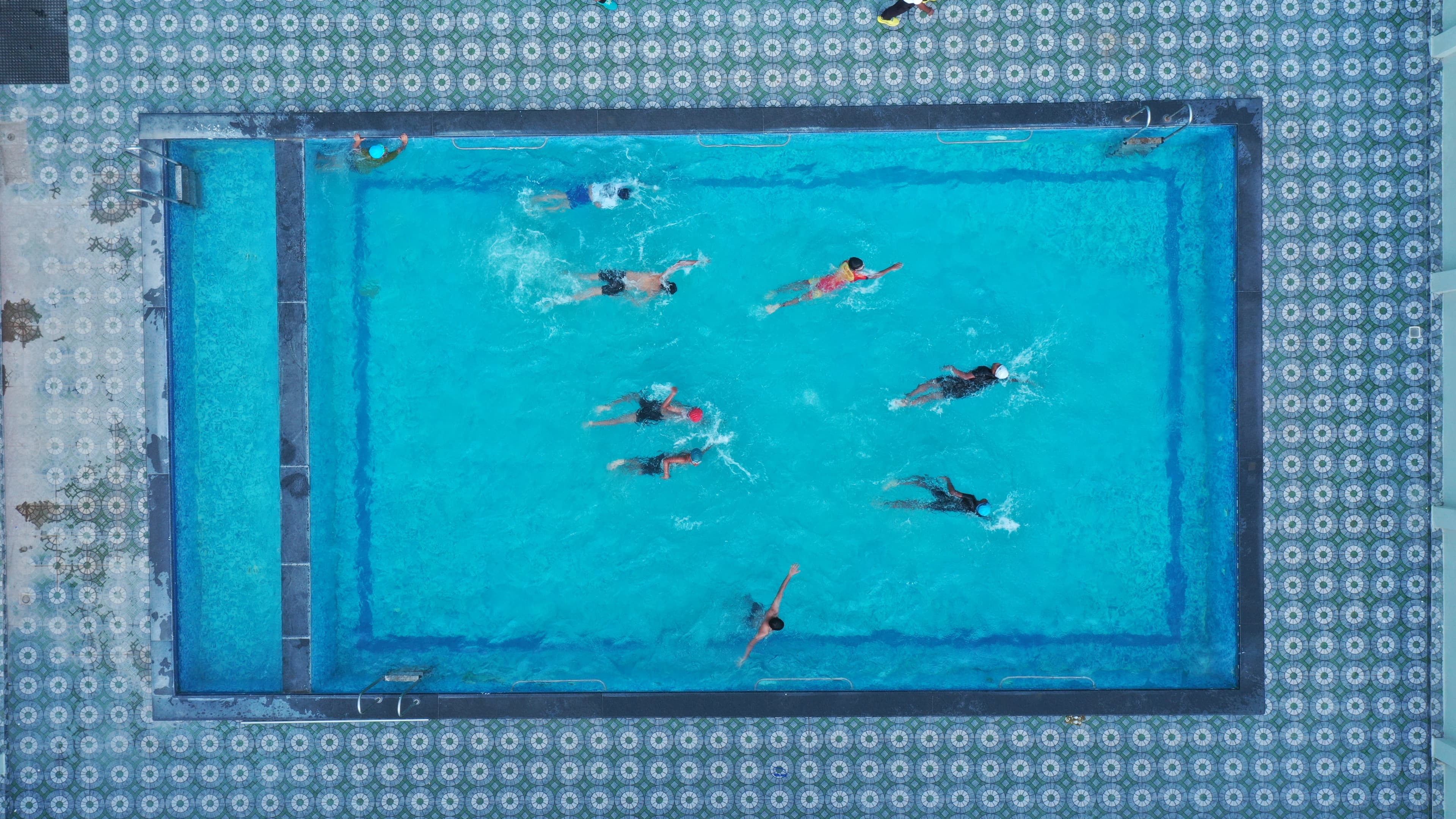 International Delhi Public School Nandyal