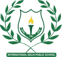 IDPS GROUP Logo