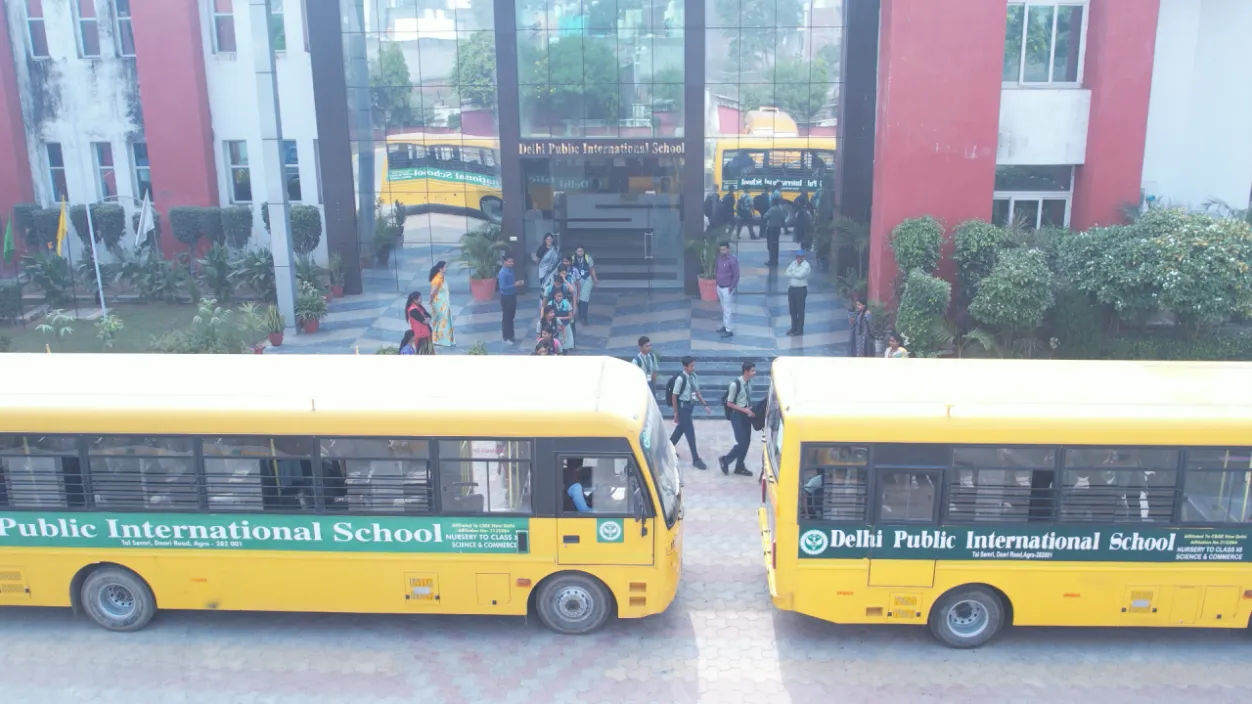 IDPS GROUP Educational Brands Portfolio
