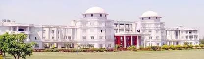 Delhi Public International School Jabalpur